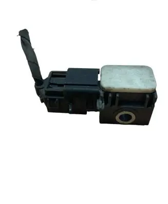 Hyundai Santa Fe Airbag deployment crash/impact sensor 959303L100 SA320100000 34060102