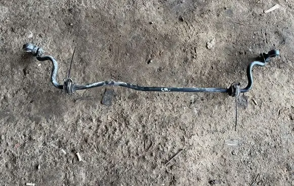Audi A6 C7 Rear anti-roll bar/sway bar 4G0511305G