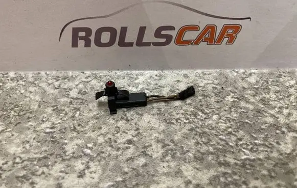 Audi A6 S6 C6 4F Sensor 8Z0919238