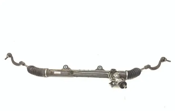 Jaguar XJ X350 Steering rack 5W833200CC
