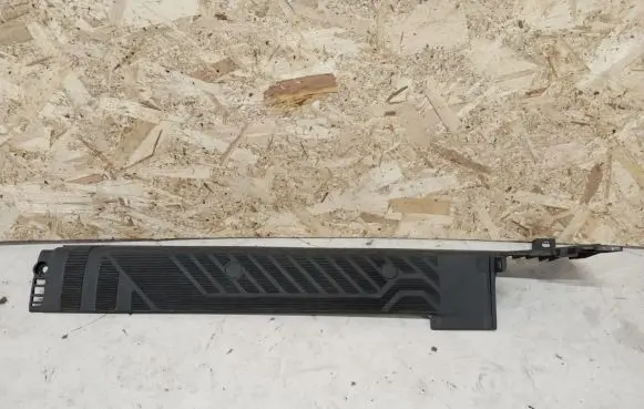 Ford Transit Custom Other sill/pillar trim element BK21V13A191AAW BK21V13A191 BK21V13A191AA