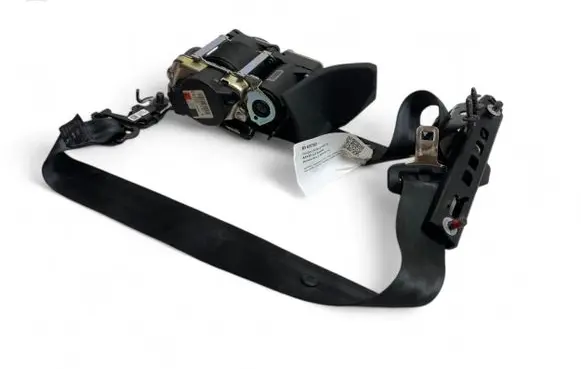 Volvo XC90 Front seatbelt 39841609 626949400