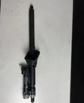 BMW 4 F32 F33 Tailgate/trunk strut/damper 17893910 7432376