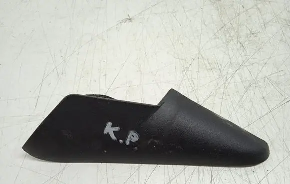 Citroen C4 I Picasso Other front door trim element 9654144577