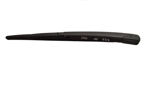 Hyundai i40 Rear wiper blade arm 