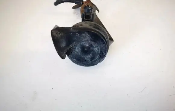 Volkswagen PASSAT B6 Horn signal e1000209