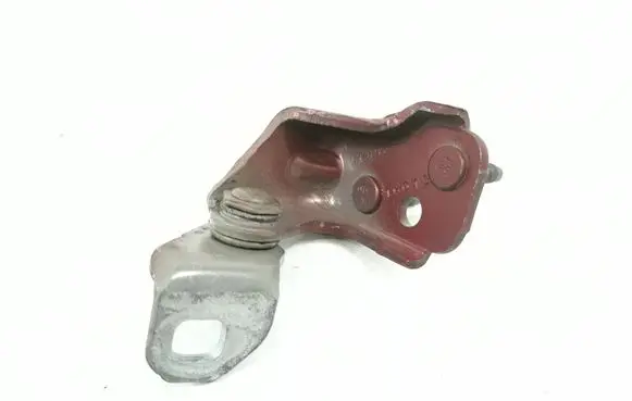 Ford Explorer V Rear door upper hinge P001A