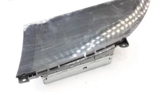 Honda Civic IX Screen/display/small screen 78260TB9G220M1