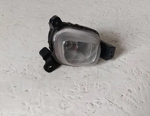 KIA Picanto Front fog light 92208G6000