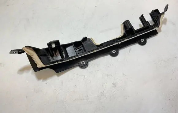 BMW 3 G20 G21 Other engine bay part 6991230 6113 58650910