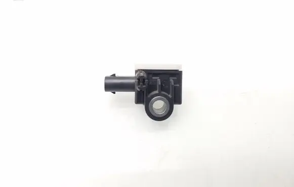 Audi A6 S6 C7 4G Airbag deployment crash/impact sensor 4H0959643