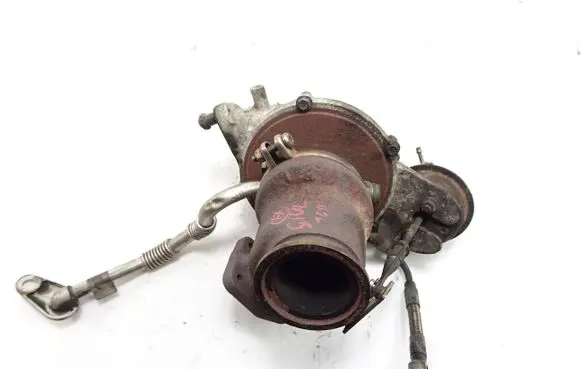 Turbo