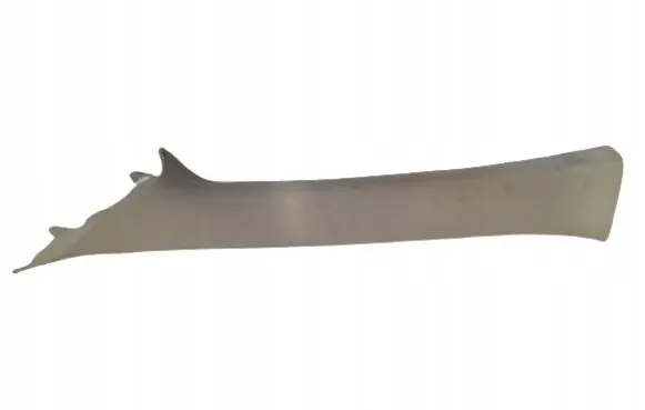 Toyota Corolla E210 E21 (A) pillar trim 6222002340