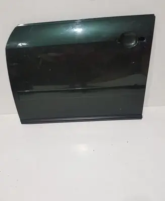 Audi A2 Front door 8Z0831511