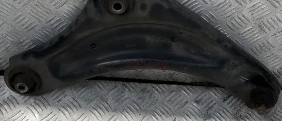 Nissan Pulsar Rear wheel hub 