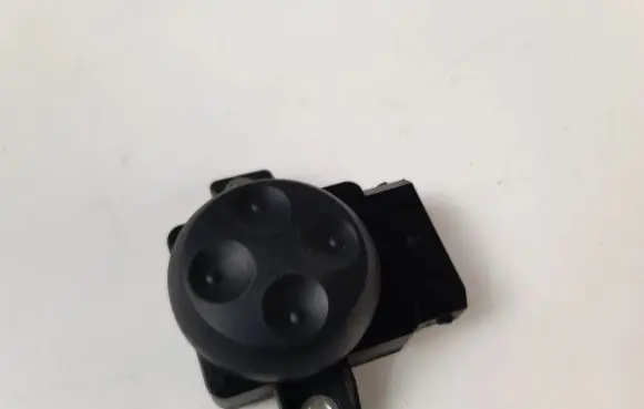Audi Q5 SQ5 Seat control switch 8E0959777B