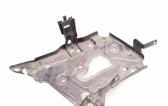 Honda CR-V Battery tray 