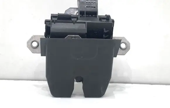 Ford Grand C-MAX Tailgate exterior lock 8M51R442A66AC
