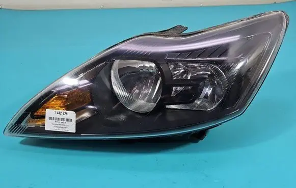 Ford Focus Headlight/headlamp 8M51-13W030-CE IMPRK1442226