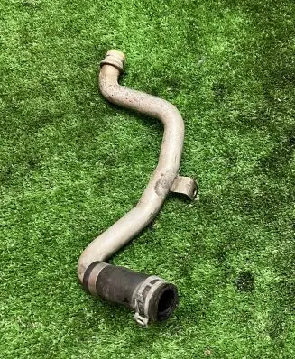 Ford Focus Engine coolant pipe/hose CM5G8D036AA 133096