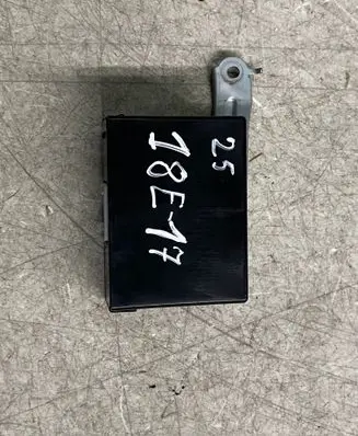 Toyota Land Cruiser (J120) Other devices 8748060050