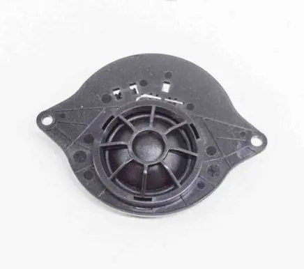 Audi A5 Front door speaker 90320000408 8W0035399