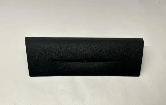 BMW 1 F20 F21 Other center console (tunnel) element 9211304