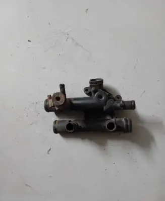 Renault Master II Thermostat 8200709149