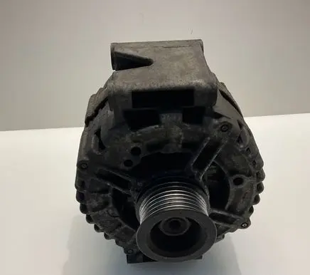 Generator/alternator