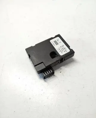 Seat Leon (1P) Steering angle sensor 1K0959654 00203500 00439042
