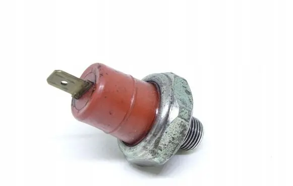 Mitsubishi Pajero Oil pressure sensor 
