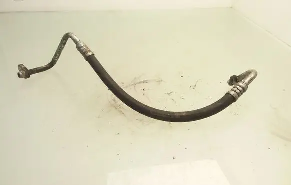 Citroen C8 Air conditioning (A/C) pipe/hose 1493946080