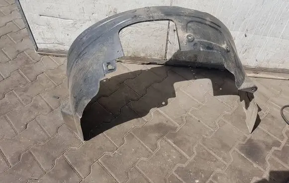 Hyundai ix35 Front arch III868132Y000III 868132Y000
