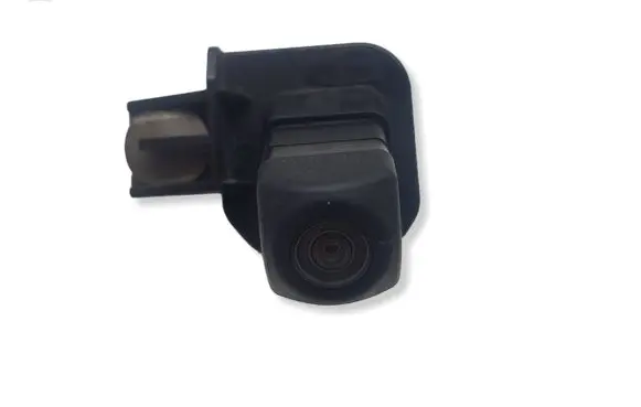 Toyota C-HR I Reversing camera 86790F4010