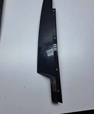 BMW 3 E90 E91 Other front door trim element