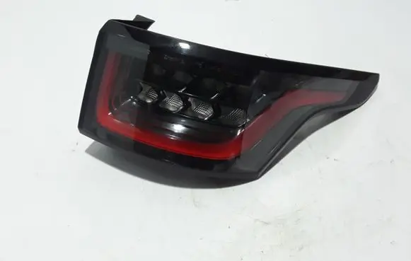 Land Rover Range Rover L405 Rear/tail lights JK6213404AH