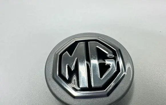 MG EHS Original wheel cap 10071402