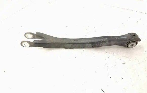 Mercedes-Benz E W211 Rear control arm 2303520205 2303520088