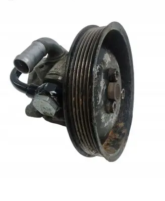 Volkswagen Crafter Power steering pump 2E0422155A