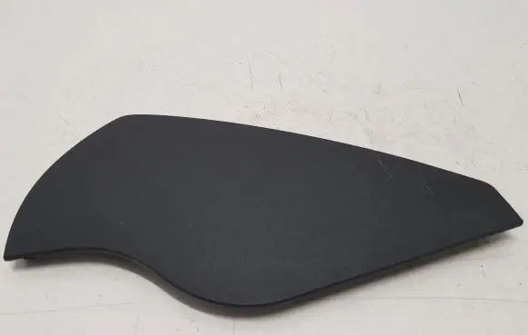 Volkswagen Golf VII Dashboard side end trim 5G1858217A