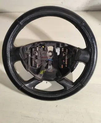 Renault Laguna II Steering wheel 8200139852 8200102819