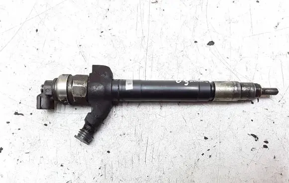 Ford Transit Fuel injector 6C1Q9K546AC