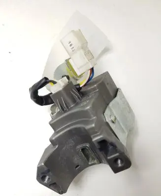 Hyundai i40 Steering wheel lock 819003Z000