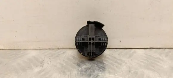 Skoda Enyaq iV Airbag deployment crash/impact sensor 1EA959354