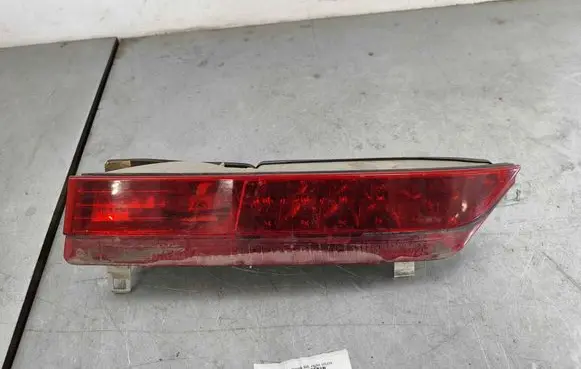 BMW 7 E65 E66 Tailgate rear/tail lights 63217164742 63218379690 7164742