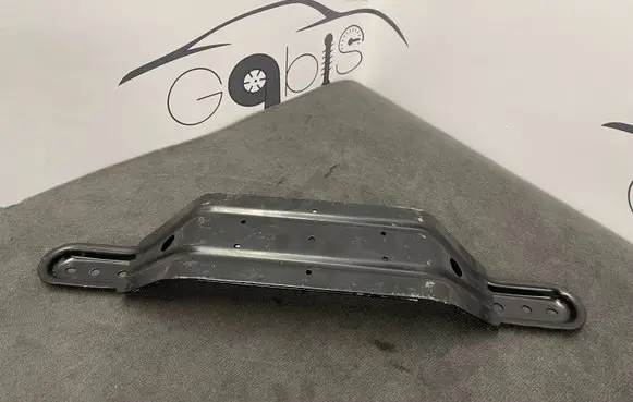 Other under body part