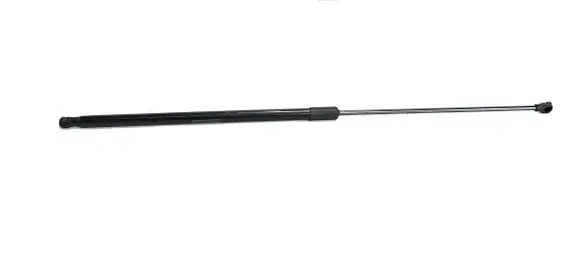 Mercedes-Benz A W177 Front bonnet/hood damper/strut A2479800000 54195