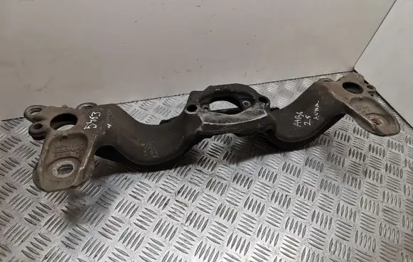 Audi A4 S4 B6 8E 8H Front subframe 8E0399263S 36789
