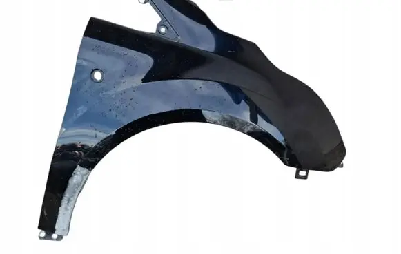Ford Transit - Tourneo Connect Fender