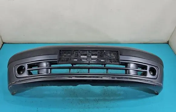 Mitsubishi Carisma Front bumper IMPRK1496962